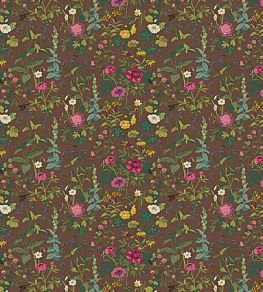 Sommar Wallpaper by Borastapeter 54