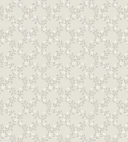 Sommarsloja Wallpaper by Borastapeter 70