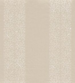 Sonnet Fabric by Camengo Linen