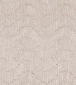 Soothing Waves Mural by Eijffinger Beige/Sand