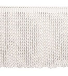 Sophie Bullion Fringe Trimming by Samuel & Sons Salt