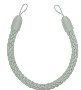 Sophie Cable Holdback Trimming by Samuel & Sons Glass