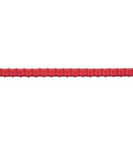 Sophie Gimp Trimming by Samuel & Sons Tulip