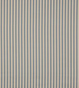 Sophie Fabric by Manuel Canovas Ciel