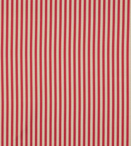 Sophie Fabric by Manuel Canovas Corail