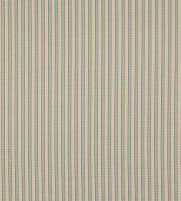 Sophie Fabric by Manuel Canovas Jade