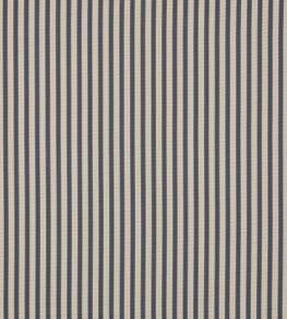Sophie Fabric by Manuel Canovas Marine