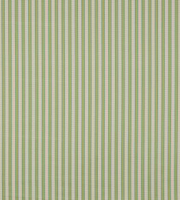 Sophie Fabric by Manuel Canovas Pomme