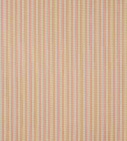 Sophie Fabric by Manuel Canovas Rose Ancien