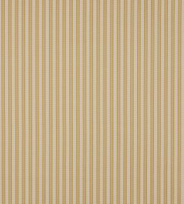 Sophie Fabric by Manuel Canovas Sable