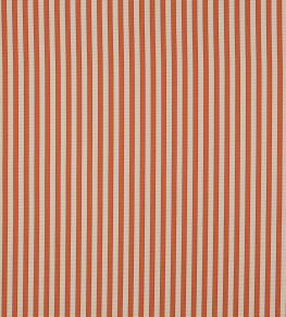 Sophie Fabric by Manuel Canovas Terracotta