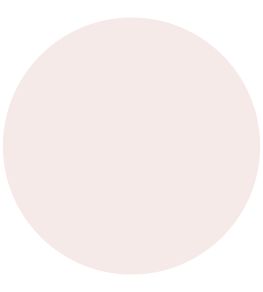 Sorilla Active Emulsion Paint by Sanderson Sorilla