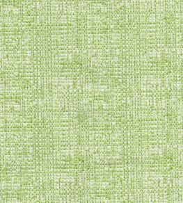 Sorrento Fabric by Marvic Apple