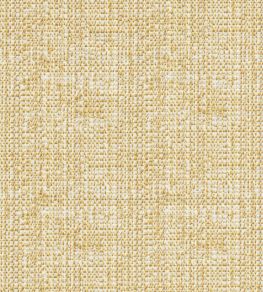 Sorrento Fabric by Marvic Honey