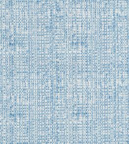 Sorrento Fabric by Marvic Indigo