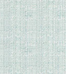 Sorrento Fabric by Marvic Opal