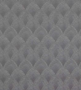 Sotomo Fabric by Harlequin Lead