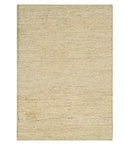 Soumak Rug by Asiatic Straw