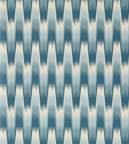 Southborough Wallpaper by Harlequin Pacific