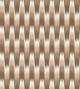 Southborough Wallpaper by Harlequin Rose