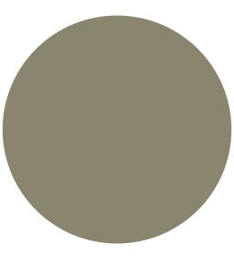 Spanish Olive True Matt Emulsion Paint by Zoffany Spanish Olive