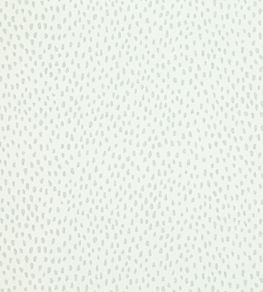 Speckle Wallpaper by Villa Nova Alpine