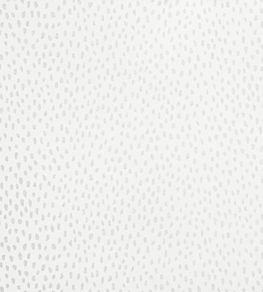 Speckle Wallpaper by Villa Nova Birch