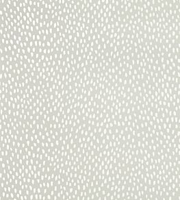 Speckle Wallpaper by Villa Nova Cinder