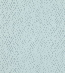 Speckle Wallpaper by Villa Nova Fountain