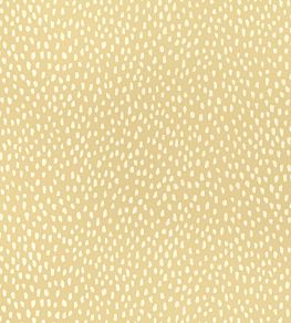 Speckle Wallpaper by Villa Nova Husk