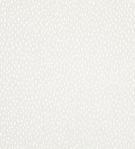 Speckle Wallpaper by Villa Nova Ice