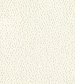 Speckle Wallpaper by Villa Nova Jasmine