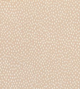 Speckle Wallpaper by Villa Nova Plaster