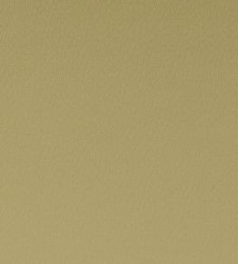 Spectrum Fabric by Clarke & Clarke Antique