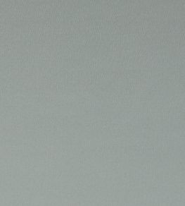 Spectrum Fabric by Clarke & Clarke Birch