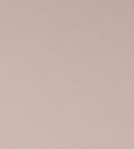 Spectrum Fabric by Clarke & Clarke Blush