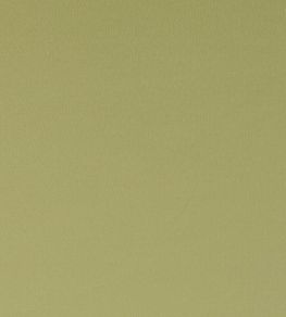 Spectrum Fabric by Clarke & Clarke Chameleon