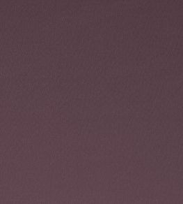 Spectrum Fabric by Clarke & Clarke Damson