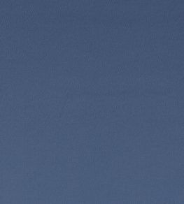Spectrum Fabric by Clarke & Clarke Denim
