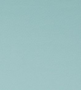 Spectrum Fabric by Clarke & Clarke Duckegg