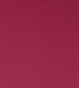 Spectrum Fabric by Clarke & Clarke Fuchia