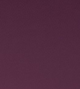 Spectrum Fabric by Clarke & Clarke Grape