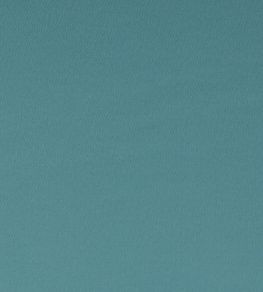Spectrum Fabric by Clarke & Clarke Kingfisher