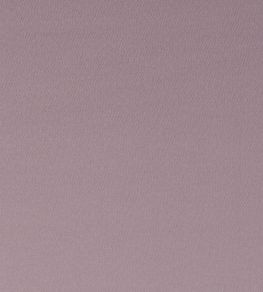 Spectrum Fabric by Clarke & Clarke Mauve