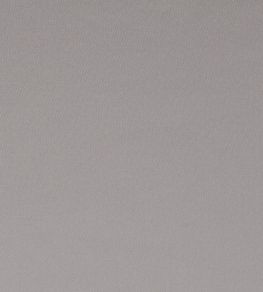 Spectrum Fabric by Clarke & Clarke Mist
