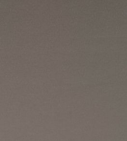 Spectrum Fabric by Clarke & Clarke Mocha