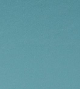 Spectrum Fabric by Clarke & Clarke Ocean