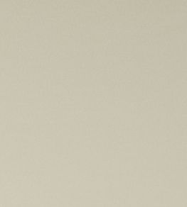 Spectrum Fabric by Clarke & Clarke Parchment
