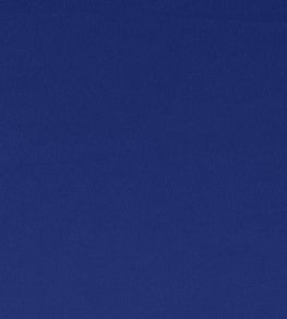 Spectrum Fabric by Clarke & Clarke Periwinkle