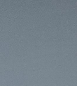 Spectrum Fabric by Clarke & Clarke Pewter